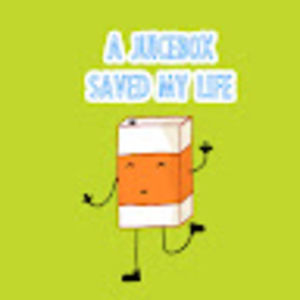 Meet your Posher, Royce